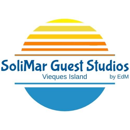 Vacation Rental Photo